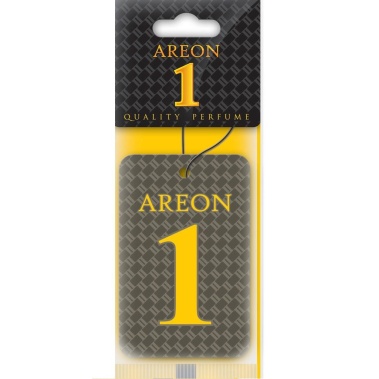 Odorizante Areon Dry Areon 1